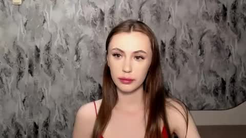 Snapshot of nikonara_ chatting on June 5, 6:46 pm nikonara_ online show from June 5, 6:46 pm