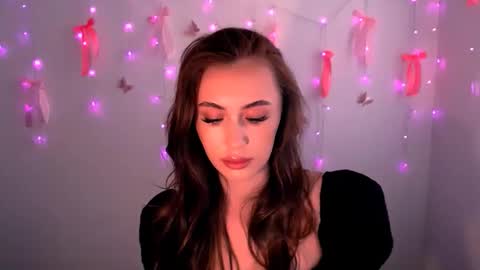 Snapshot of nikonara_ chatting on June 6, 11:59 am nikonara_ online show from June 6, 11:59 am