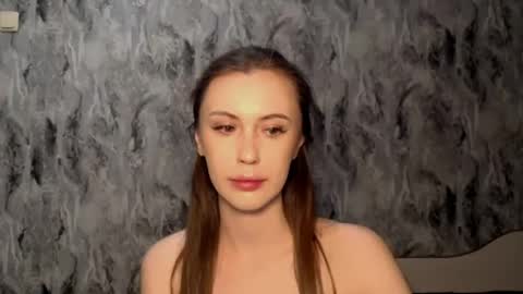 Snapshot of nikonara_ chatting on June 15, 7:27 pm nikonara_ online show from June 15, 7:27 pm