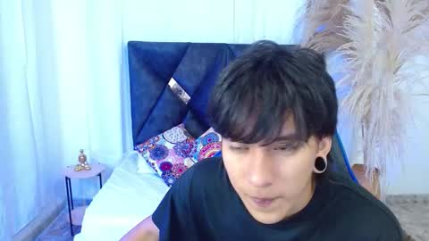 Niko online show from January 19, 12:53 pm