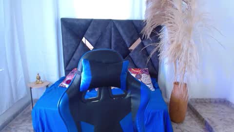 Niko online show from March 13, 2:12 pm