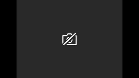 nikolsex online show from November 22, 6:51 pm