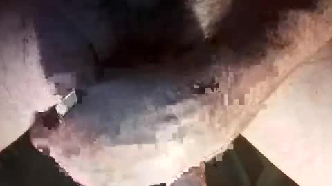 hung and handsome online show from March 26, 3:34 am