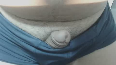 Snapshot of nikosfor chatting on July 20, 2:19 pm smalldck online show from July 20, 2:19 pm