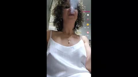 nikol online show from February 23, 5:01 am