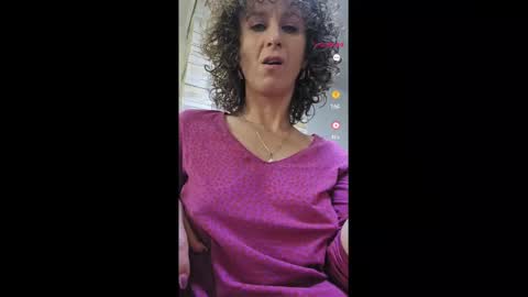 nikol online show from February 25, 12:34 pm