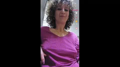 nikol online show from February 25, 7:25 pm