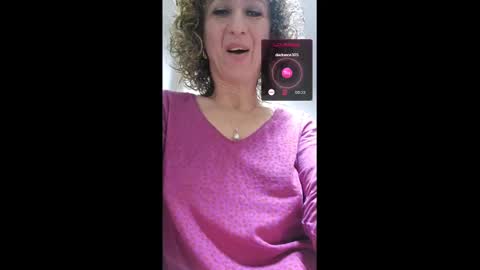 nikol online show from March 1, 4:26 am