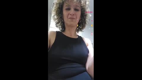 nikol online show from March 2, 3:59 pm