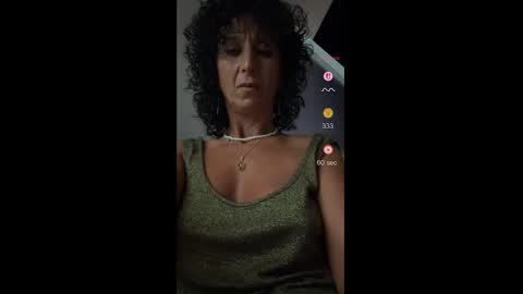 nikol online show from September 13, 8:19 pm