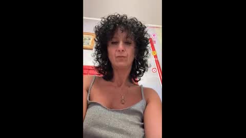 nikol online show from September 18, 6:43 pm