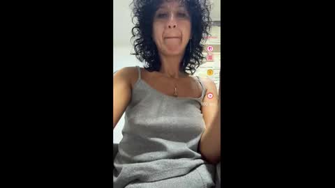 nikol online show from September 20, 3:51 am