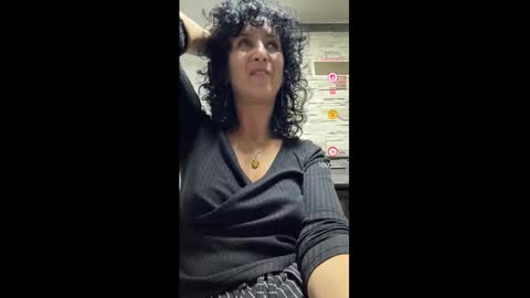 nikol online show from November 6, 7:59 pm