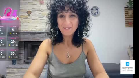 nikol online show from November 13, 2:27 pm