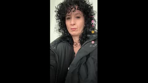 nikol online show from February 12, 11:05 am