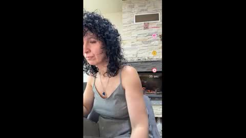 nikol online show from March 10, 9:03 am