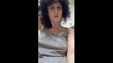 nikol online show from March 20, 8:03 pm