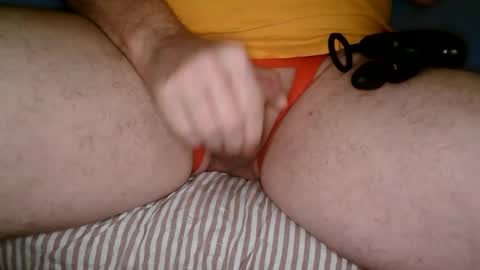 Snapshot of nikpaul1974 chatting on December 22, 8:36 pm Niklas Paul online show from December 22, 8:36 pm