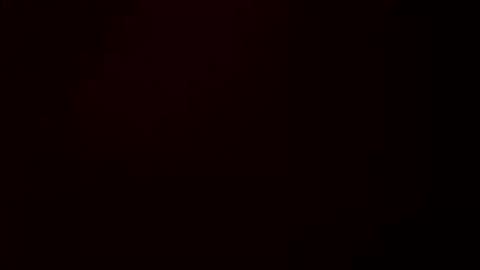 Niks online show from May 27, 3:03 am