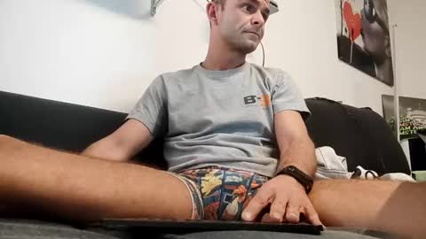 niksdick2121 online show from December 4, 2:26 pm