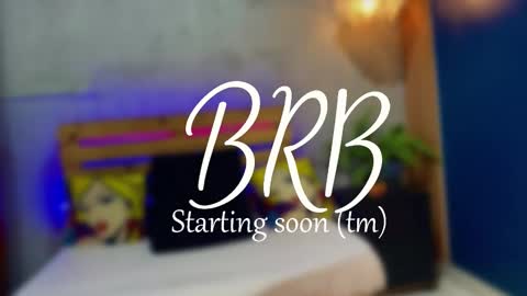 Snapshot of niky_doll_ chatting on October 14, 12:50 pm Niky online show from October 14, 12:50 pm