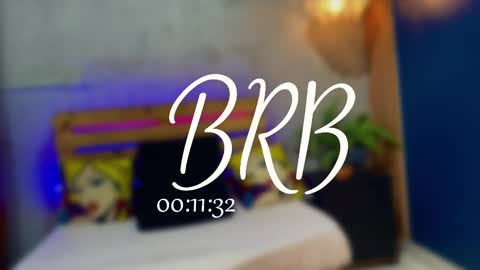 Niky online show from October 26, 1:28 pm