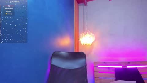 Niky online show from December 1, 1:16 pm