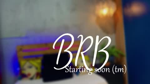 Niky online show from December 15, 1:15 pm