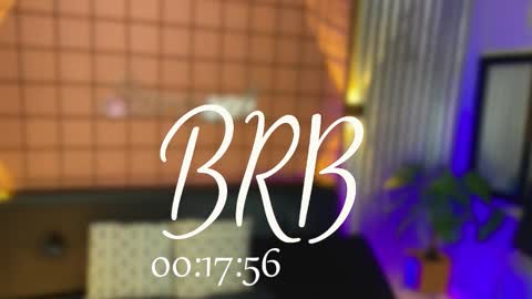 Niky online show from January 6, 1:26 pm