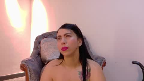  NIKY SMIT  online show from November 21, 10:47 am