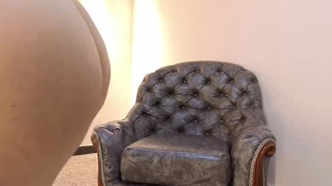  NIKY SMIT  online show from December 21, 11:06 am