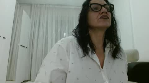 niky_sweet19 online show from February 16, 7:43 pm