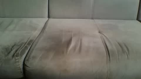 nikyo419 online show from September 9, 5:07 am