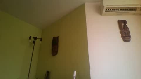 nikyo419 online show from September 28, 5:35 am