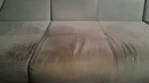 nikyo419 online show from October 4, 6:33 am