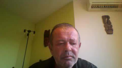 nikyo419 online show from October 5, 4:44 am