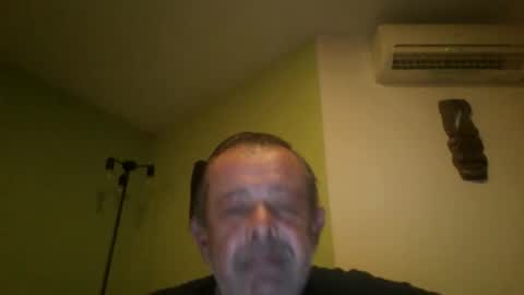 nikyo419 online show from October 6, 3:37 am