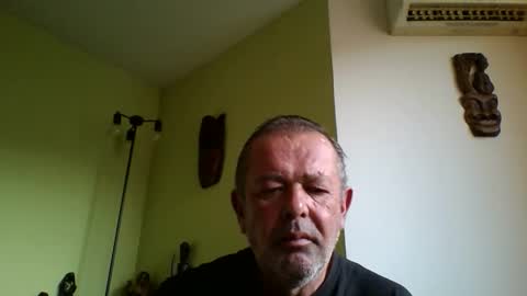 nikyo419 online show from November 2, 6:05 am