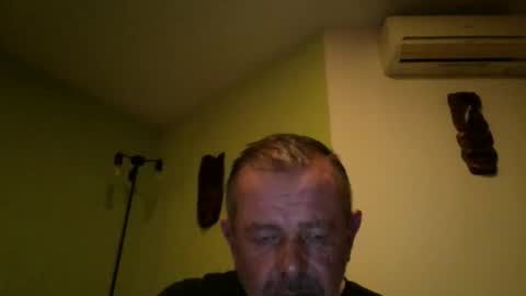 nikyo419 online show from November 17, 4:40 am