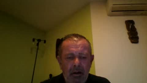 nikyo419 online show from November 24, 5:18 am