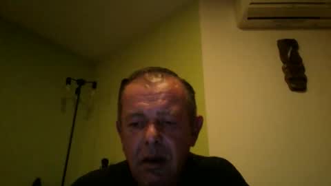 nikyo419 online show from December 2, 4:29 am