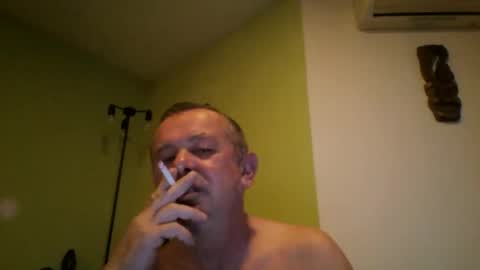 nikyo419 online show from December 5, 5:49 am