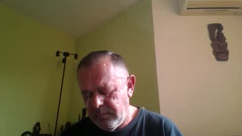 nikyo419 online show from March 8, 6:28 am