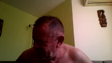 Snapshot of nikyo419 chatting on July 5, 5:58 am nikyo419 online show from July 5, 5:58 am