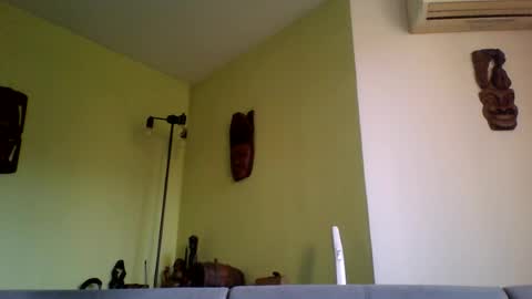 Snapshot of nikyo419 chatting on August 2, 5:39 am nikyo419 online show from August 2, 5:39 am