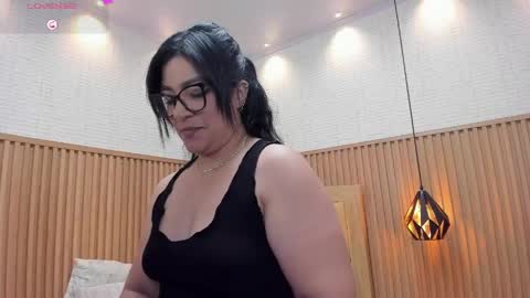   online show from April 29, 5:30 pm