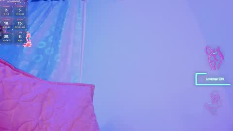 Snapshot of nikyrosso chatting on March 4, 2:28 am NikyRosso online show from March 4, 2:28 am