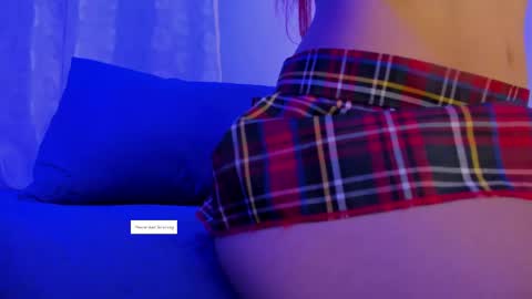NikyRosso online show from June 3, 12:02 am