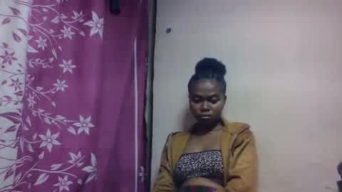 nilah online show from October 30, 1:45 pm