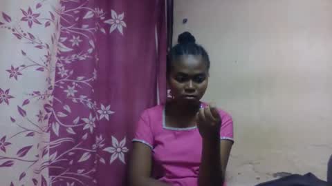 nilah online show from November 2, 8:17 am